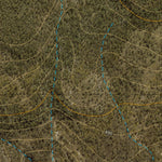 Redcliffe Vale (8555-444i) Preview 2