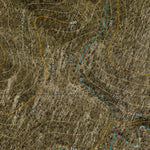 Redcliffe Vale (8555-444i) Preview 3