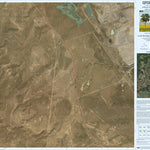 SARAJI SOUTH (8553-233i) Preview 1