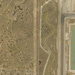 MORANBAH SOUTH (8553-443i) Preview 2