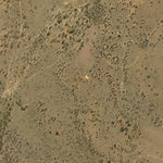 MORANBAH SOUTH (8553-443i) Preview 3