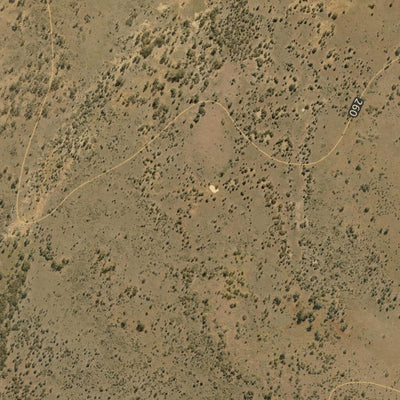 MORANBAH SOUTH (8553-443i) Preview 3