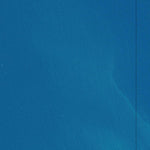 ROSE BAY (8558-233i) Preview 2