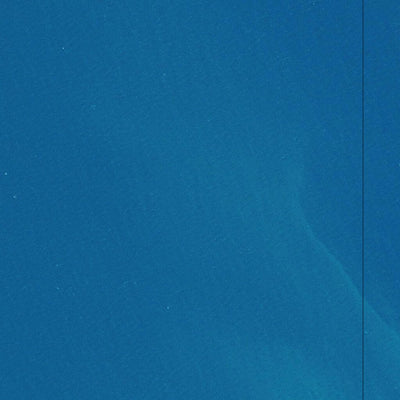 ROSE BAY (8558-233i) Preview 2