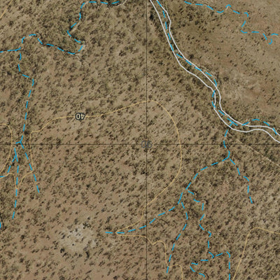 SPLIT CREEK (8557-444i) Preview 3