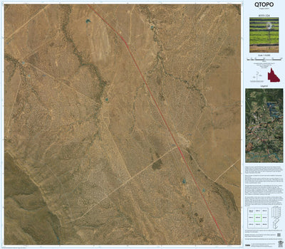 Mount Ewan (8555-324i) Preview 1