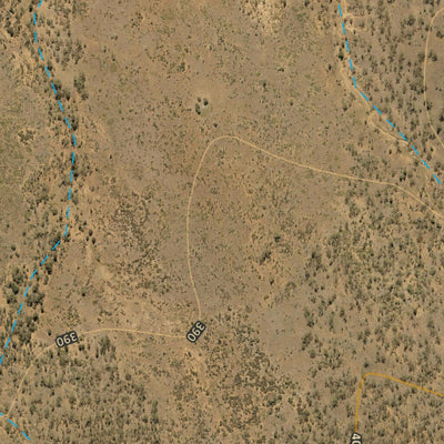 Mount Ewan (8555-324i) Preview 2