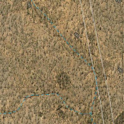 Mount Ewan (8555-324i) Preview 3