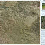 Mount Cona (8555-213i) Preview 1