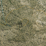 Mount Cona (8555-213i) Preview 3