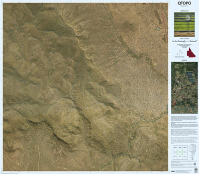 Mount Ewan (8555-323i) Preview 1
