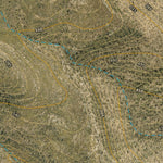 Mount Ewan (8555-323i) Preview 2