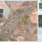 ST GEORGE (8641-441i) Preview 1