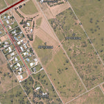 ST GEORGE (8641-441i) Preview 2