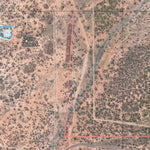 ST GEORGE (8641-441i) Preview 3