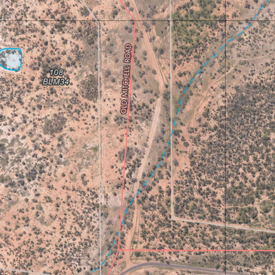 ST GEORGE (8641-441i) Preview 3