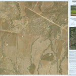 Springton Creek (8750-241i) Preview 1