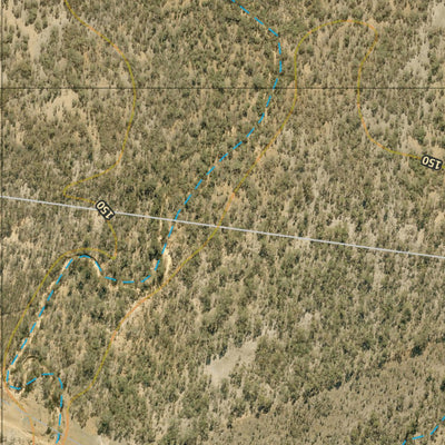 Springton Creek (8750-241i) Preview 3