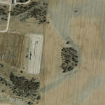 St George (8641-443i) Preview 2