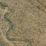 Mount Misery (8451-413i) Preview 3