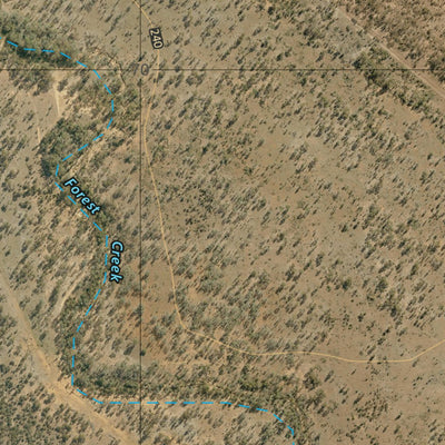 Mount Misery (8451-413i) Preview 3