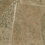 Nebo (8654-423i) Preview 2