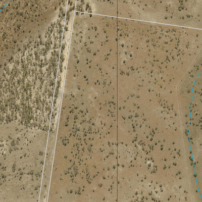 Nebo (8654-423i) Preview 2