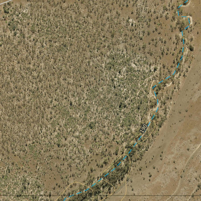 Nebo (8654-423i) Preview 3