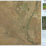 Nebo Creek (8654-314i) Preview 1