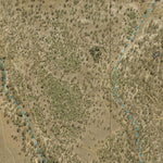 Nebo Creek (8654-314i) Preview 2