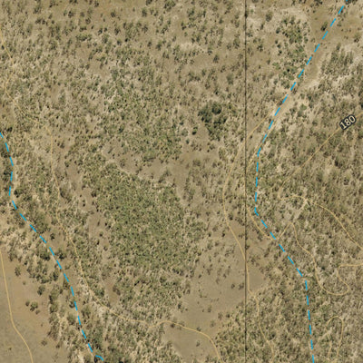 Nebo Creek (8654-314i) Preview 2