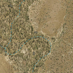 Nebo Creek (8654-314i) Preview 3