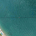 RABBIT ISLAND (8656-213i) Preview 2