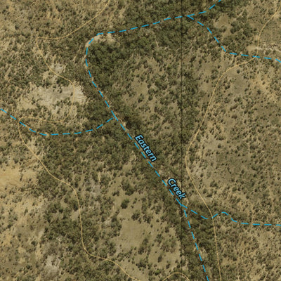 Redcliffe Tableland (8555-434i) Preview 3