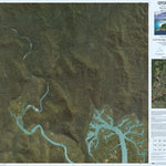 THE INLET (8657-234i) Preview 1