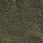 THE INLET (8657-234i) Preview 2