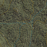 THE INLET (8657-234i) Preview 3