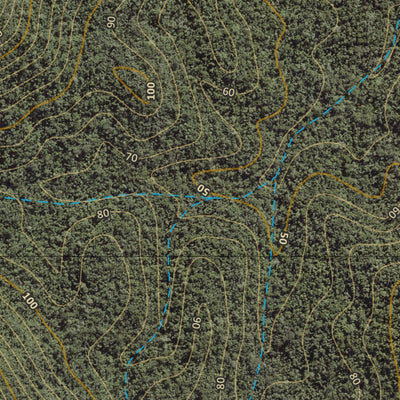 THE INLET (8657-234i) Preview 3