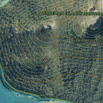 PENTECOST ISLAND (8757-334i) Preview 3