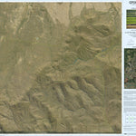 Springton Creek (8750-242i) Preview 1