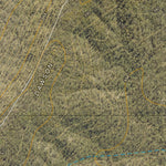 Springton Creek (8750-242i) Preview 3