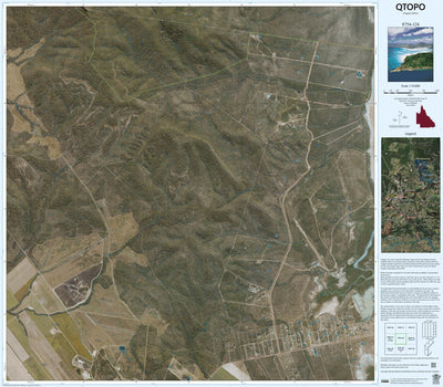 Notch Point (8754-124i) Preview 1