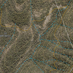 Notch Point (8754-124i) Preview 3