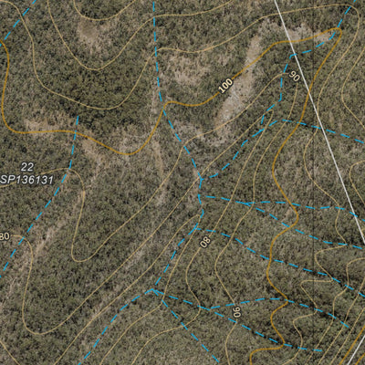 Notch Point (8754-124i) Preview 3