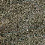 Stanage (8953-432i) Preview 3