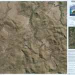 Pint Pot Mountain (8753-422i) Preview 1