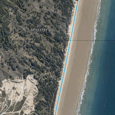 SLADE POINT (8755-412i) Preview 2