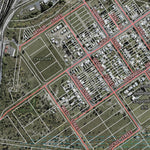 ROCKHAMPTON (9051-334i) Preview 3