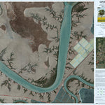 SAURIAN POINT (9050-143i) Preview 1