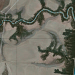 SAURIAN POINT (9050-143i) Preview 2